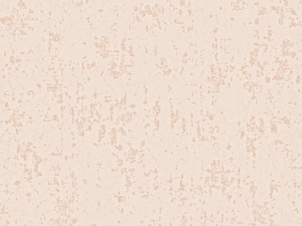 Omexco by ARTE Sandstone Behang HPP602