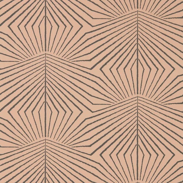 Harlequin Dawning Behang 112929