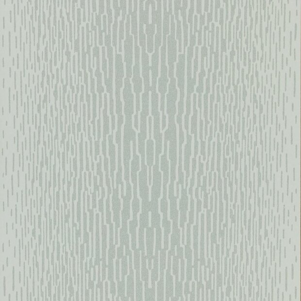 Harlequin Enigma Behang 110104