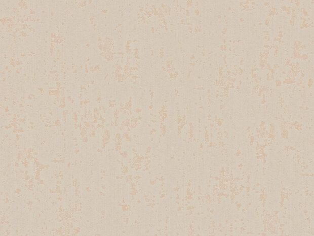 Omexco by ARTE Sandstone Behang HPP605