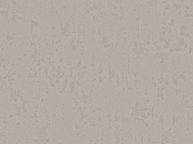Omexco by ARTE Sandstone Behang HPP611