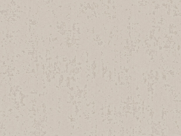 Omexco by ARTE Sandstone Behang HPP608