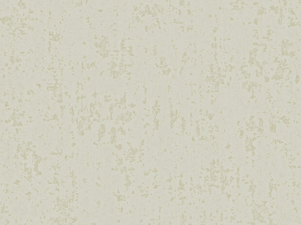 Omexco by ARTE Sandstone Behang HPP604