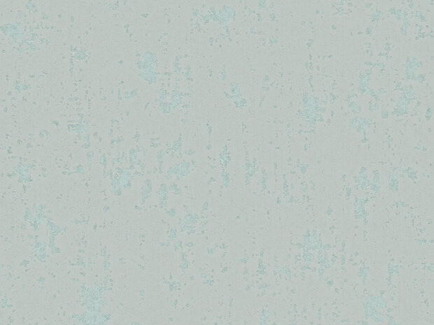 Omexco by ARTE Sandstone Behang HPP610