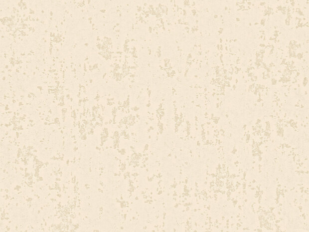 Omexco by ARTE Sandstone Behang HPP601