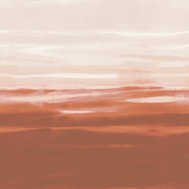 Harlequin Manzara Behang 112918