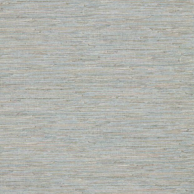 Harlequin Seri Behang 111863 sfeer