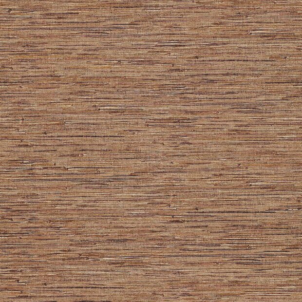 Harlequin Seri Behang 110767