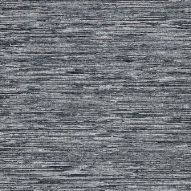 Harlequin Seri Behang 110769 