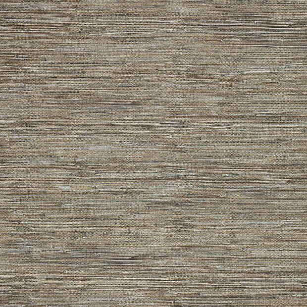 Harlequin Seri Behang 110771