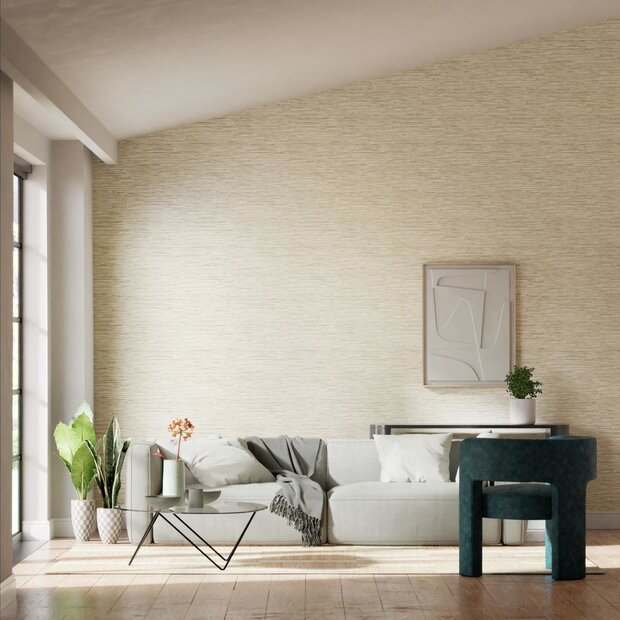 Harlequin Seri Behang 110773 sfeer