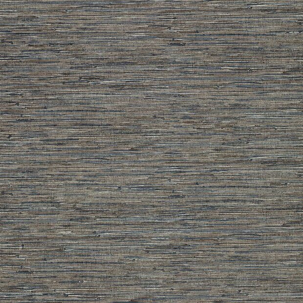 Harlequin Seri Behang 110777