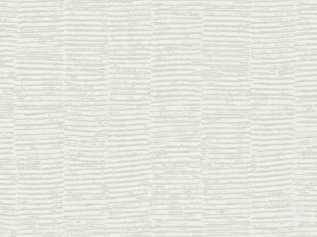 Omexco by ARTE Groove Behang HPP203