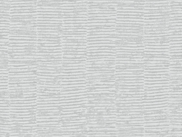 Omexco by ARTE Groove Behang HPP204