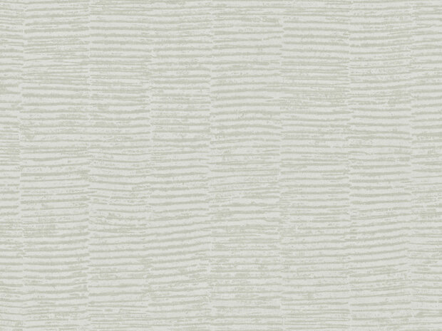 Omexco by ARTE Groove Behang HPP206