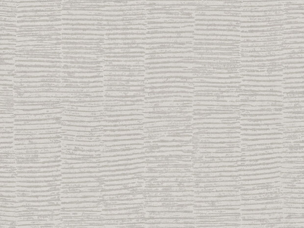 Omexco by ARTE Groove Behang HPP207 