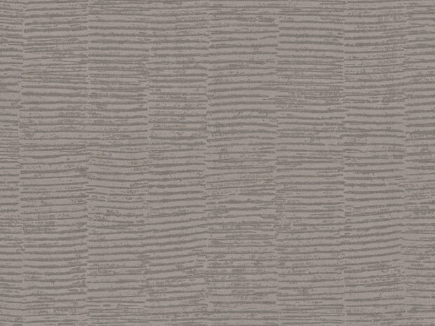 Omexco by ARTE Groove Behang HPP208