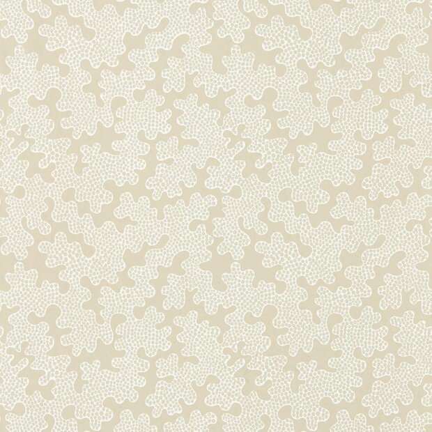 Harlequin Zori Behang 112932