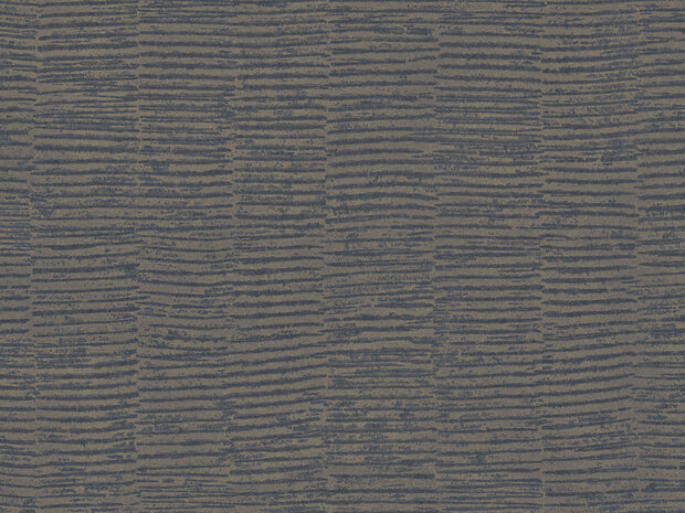 Omexco by ARTE Groove Behang HPP202