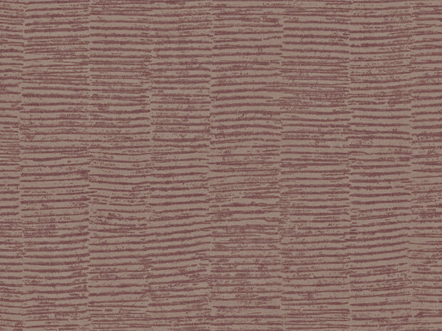 Omexco by ARTE Groove Behang HPP211