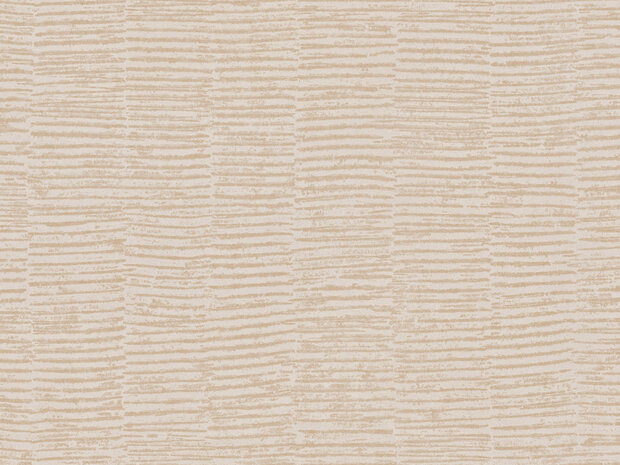 Omexco by ARTE Groove Behang HPP210