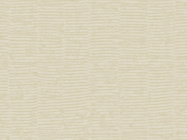 Omexco by ARTE Groove Behang HPP209