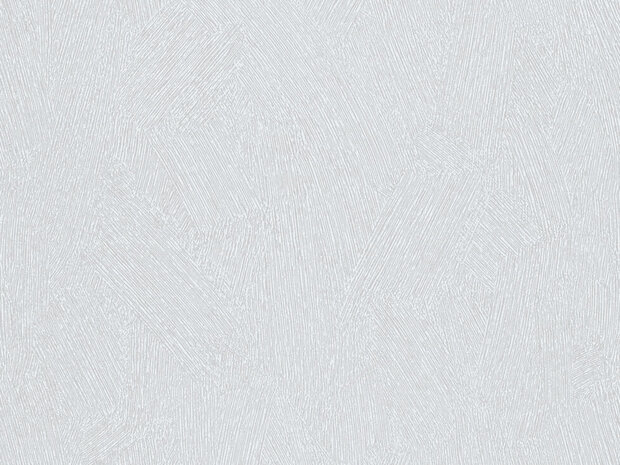 Omexco by ARTE Chalk Behang HPP406 