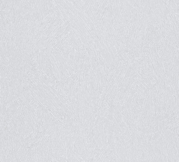 Omexco by ARTE Chalk Behang HPP406 