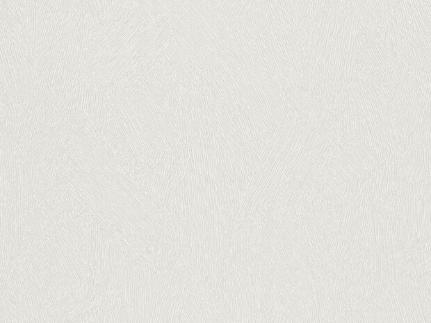 Omexco by ARTE Chalk Behang HPP403