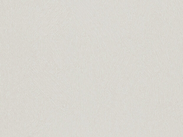 Omexco by ARTE Chalk Behang HPP409