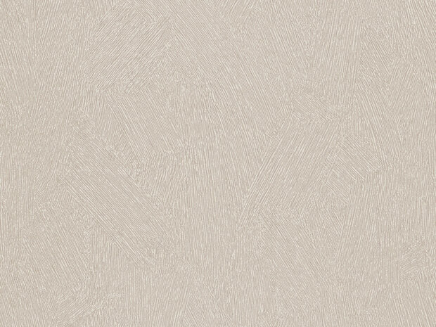 Omexco by ARTE Chalk Behang HPP404