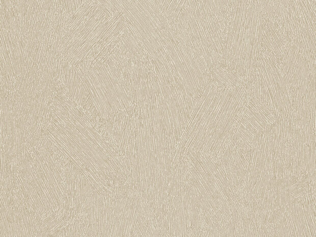 Omexco by ARTE Chalk Behang HPP411