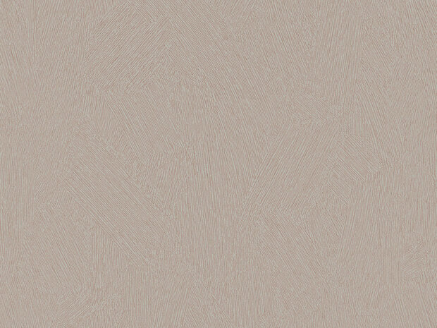 Omexco by ARTE Chalk Behang HPP408