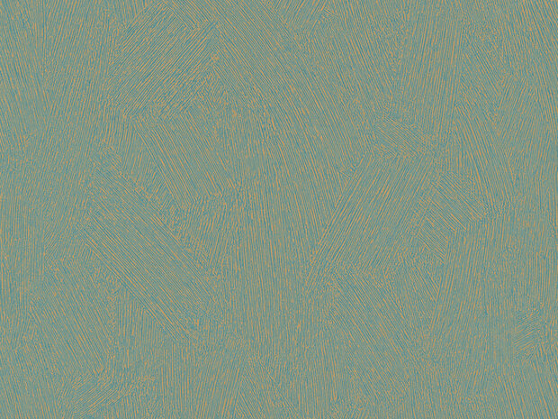 Omexco by ARTE Chalk Behang HPP401