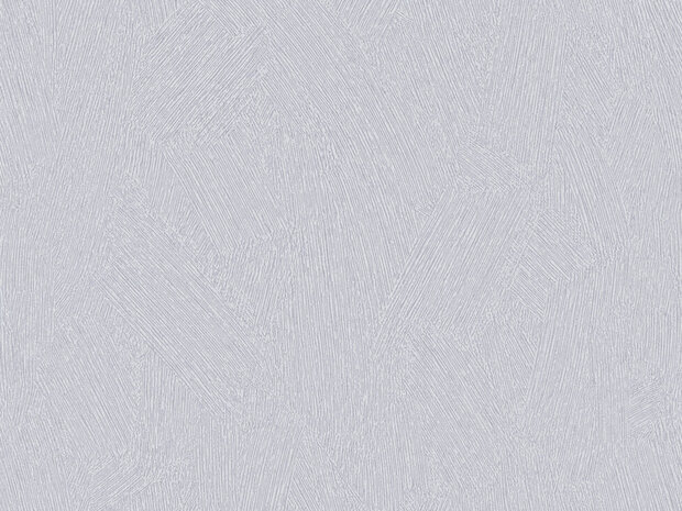 Omexco by ARTE Chalk Behang HPP410