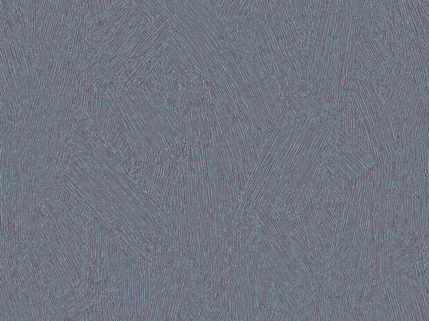 Omexco by ARTE Chalk Behang HPP402