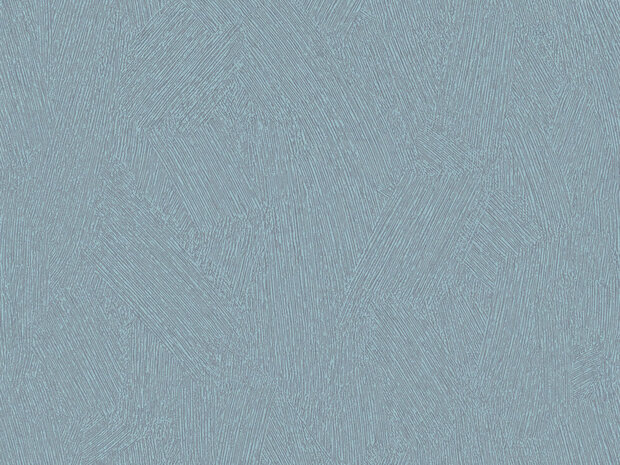 Omexco by ARTE Chalk Behang HPP405