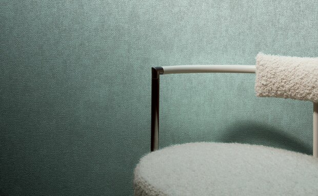 Elitis excalibur-hpc behang cv-121_40 sfeer