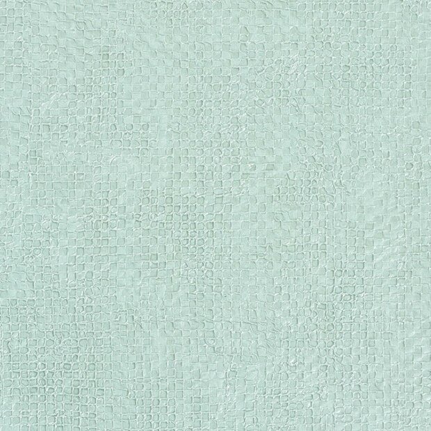 Elitis excalibur-hpc cv-121-40