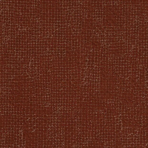 Elitis excalibur-hpc cv-121-71