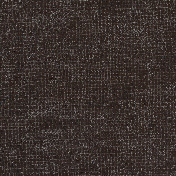 Elitis excalibur-hpc cv-121-79