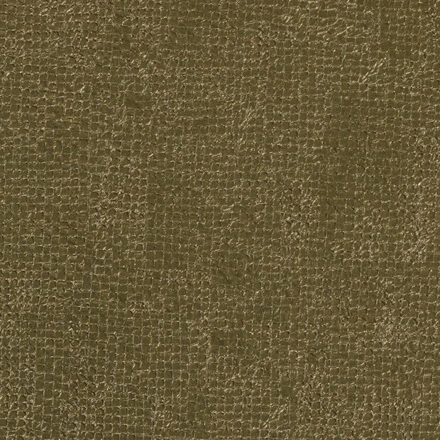 Elitis excalibur-hpc cv-121-93