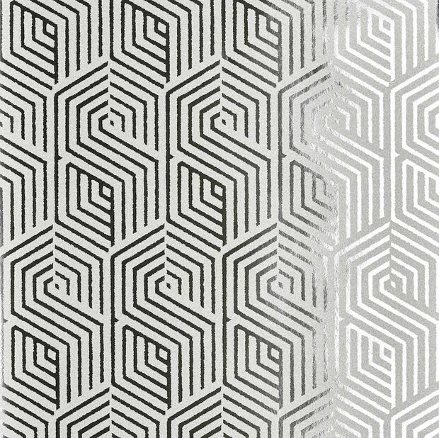 behang nobilis chicago cosmopolitan COS40