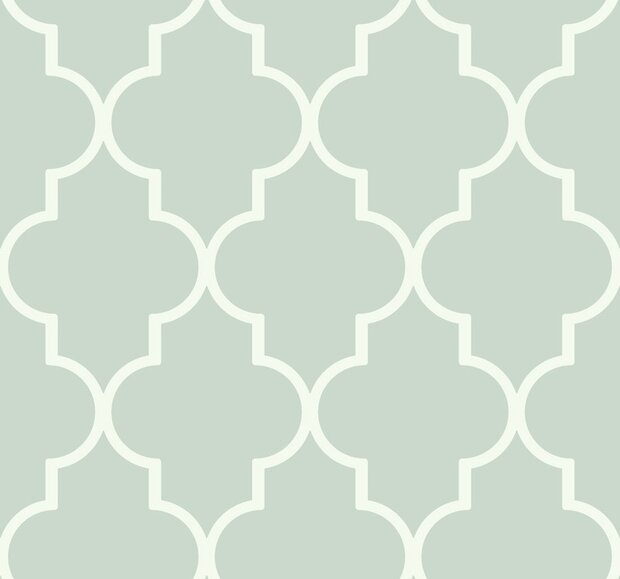 behang nobilis abs10 Rue Des Abbesses