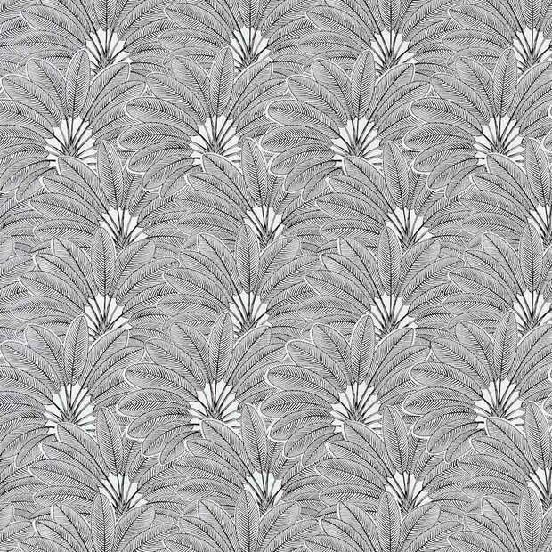 behang nobilis Brazilia COS63 cosmopolitan