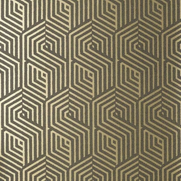 behang nobilis chicago cosmopolitan COS43