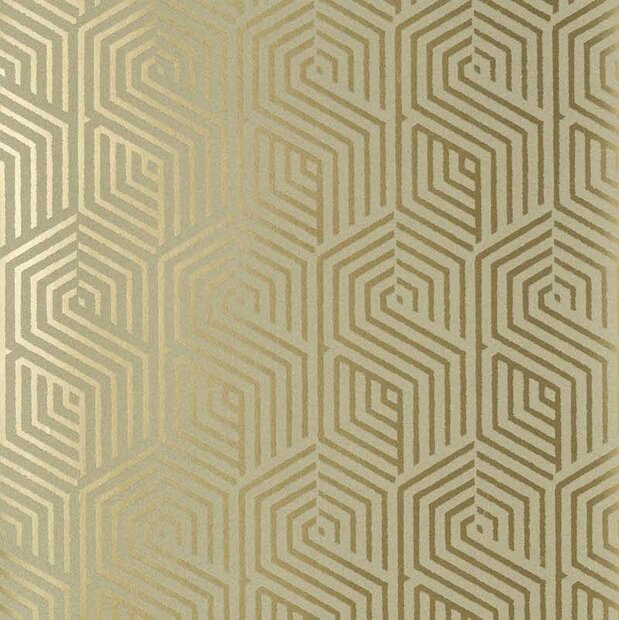 behang nobilis chicago cosmopolitan COS42