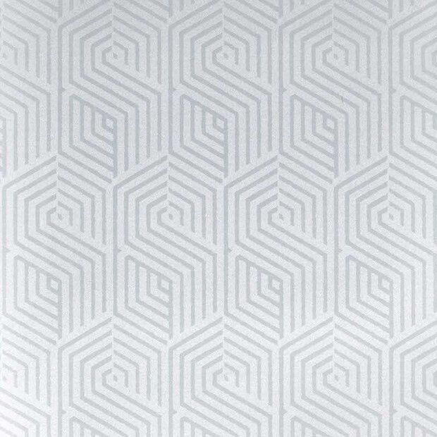 behang nobilis chicago cosmopolitan COS41