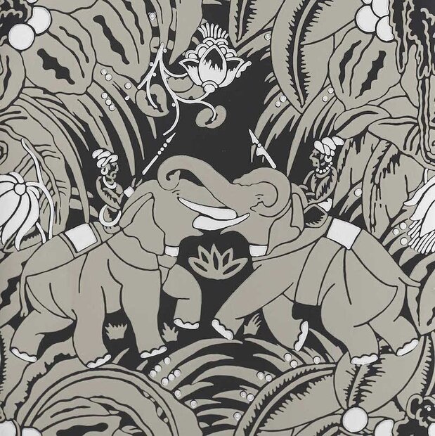 behang nobilis dar es salam COS31cosmopolitan