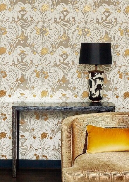 behang nobilis dar es salam COS30 cosmopolitan sfeer 2